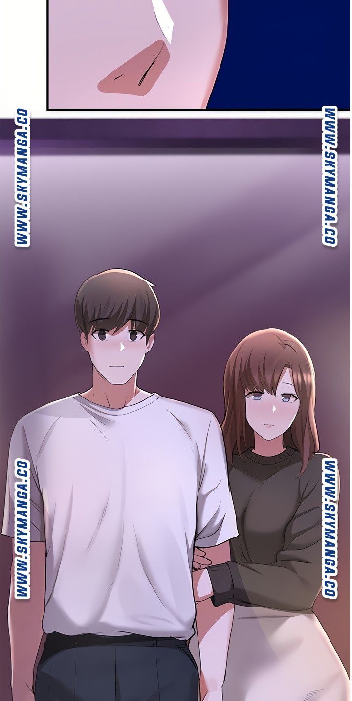 Escape Loser Raw Chapter 16 Page 13