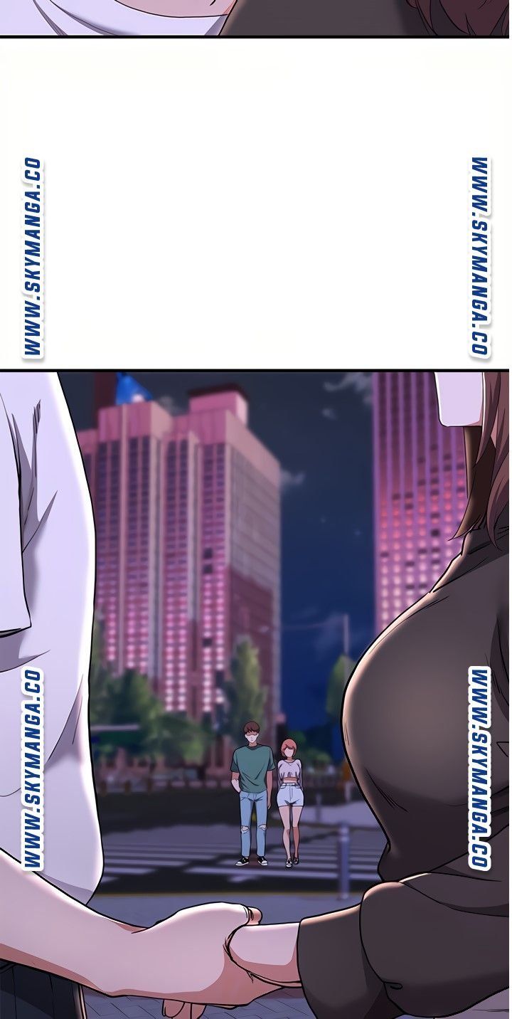 Escape Loser Raw Chapter 16 Page 19