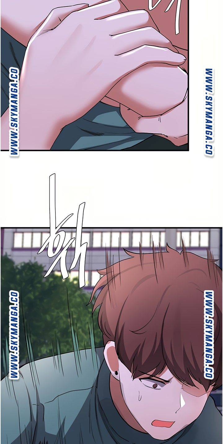 Escape Loser Raw Chapter 16 Page 37
