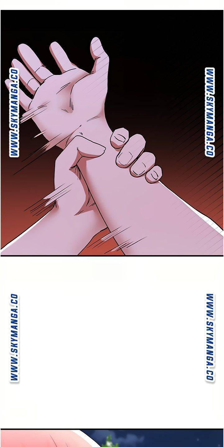 Escape Loser Raw Chapter 16 Page 39