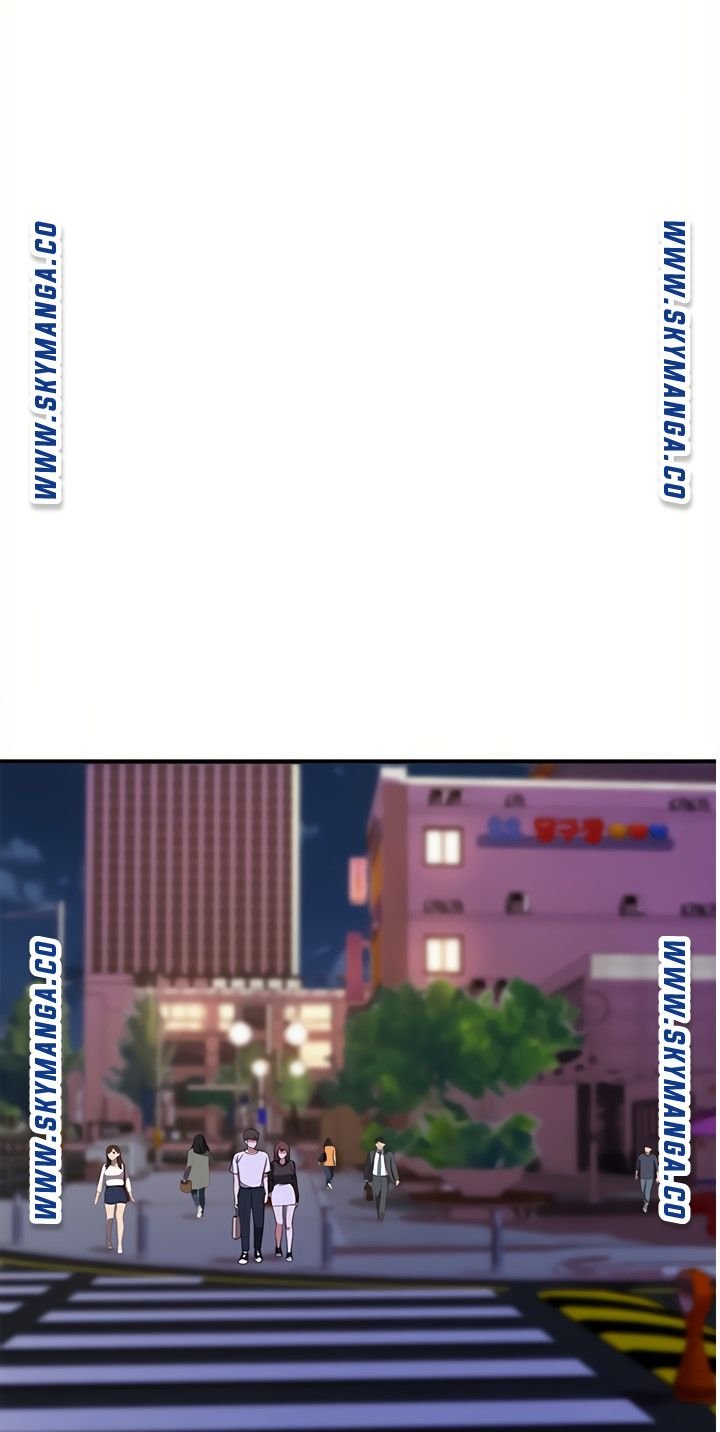 Escape Loser Raw Chapter 16 Page 5