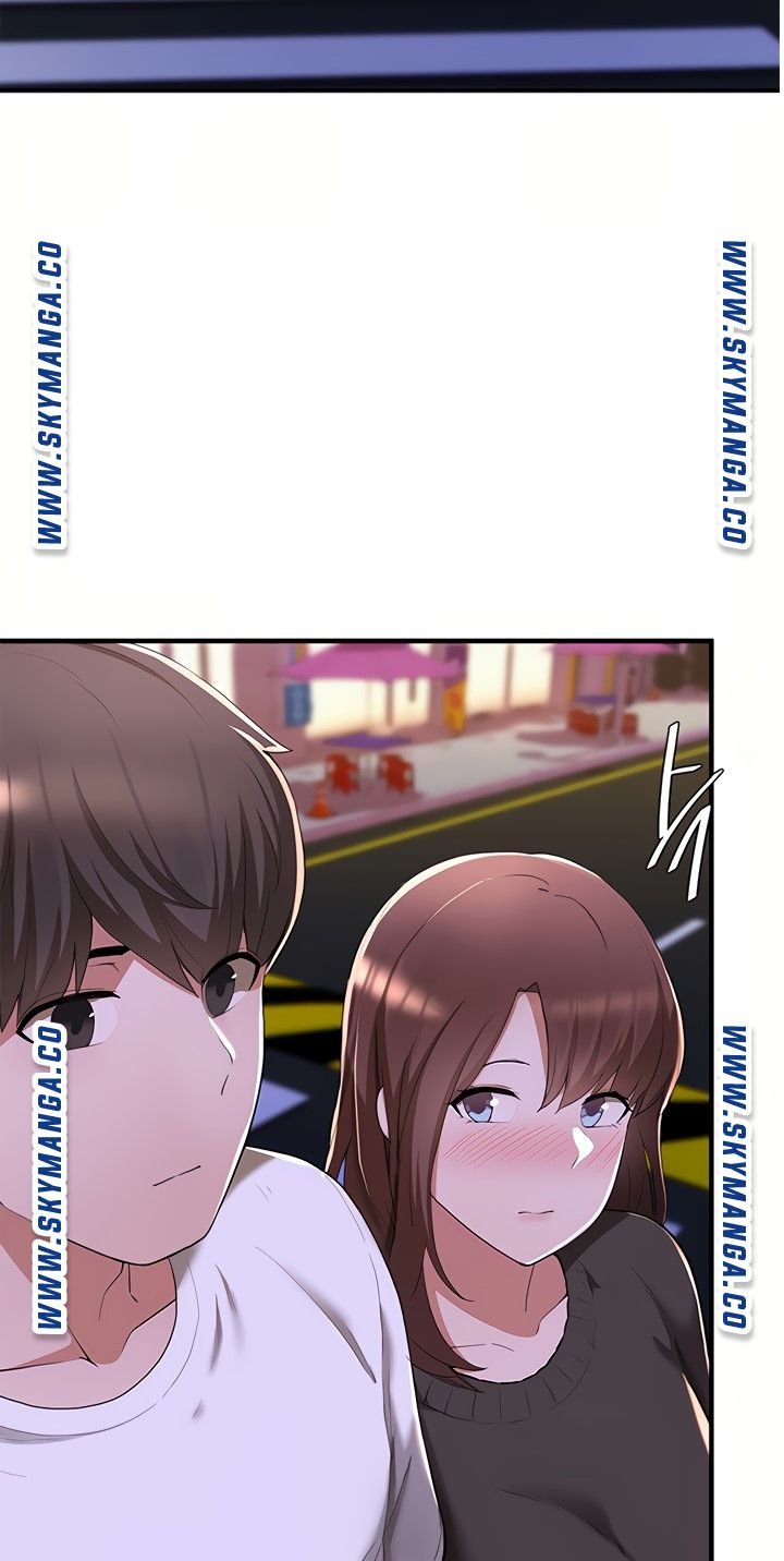 Escape Loser Raw Chapter 16 Page 6
