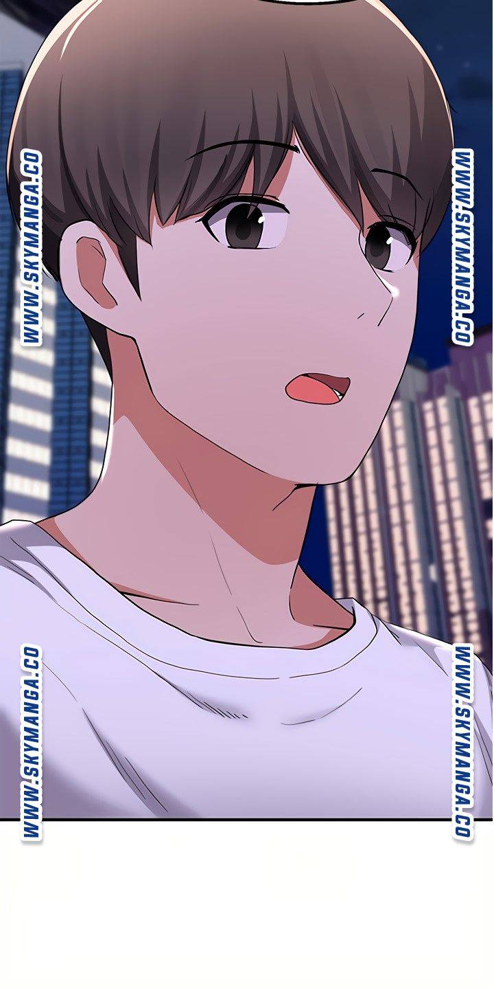 Escape Loser Raw Chapter 16 Page 60