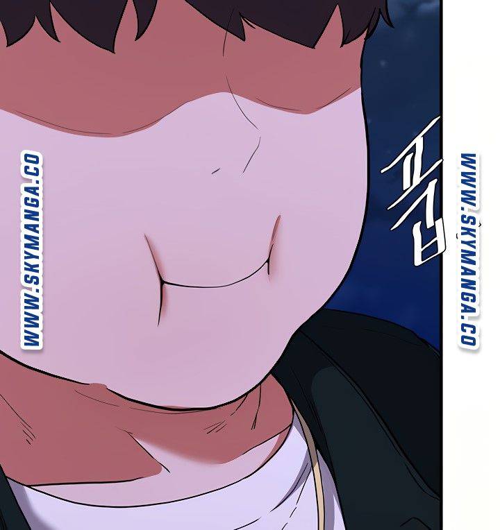 Escape Loser Raw Chapter 16 Page 81