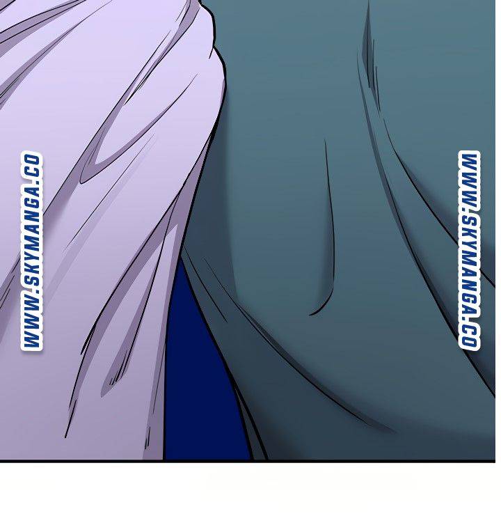 Escape Loser Raw Chapter 16 Page 85