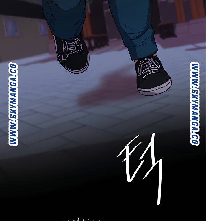 Escape Loser Raw Chapter 16 Page 90