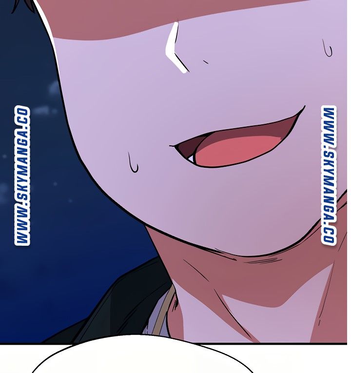 Escape Loser Raw Chapter 16 Page 95