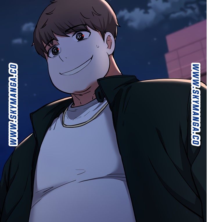 Escape Loser Raw Chapter 16 Page 98