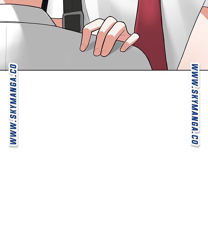 Escape Loser Raw Chapter 2 Page 75