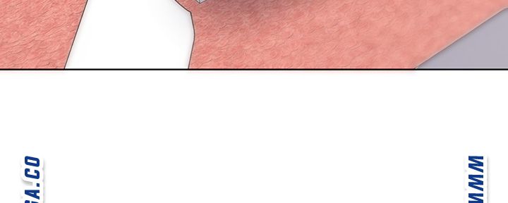 Escape Loser Raw Chapter 2 Page 81