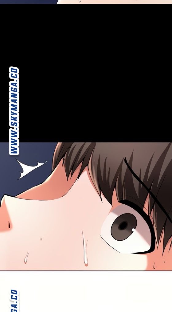 Escape Loser Raw Chapter 23 Page 25