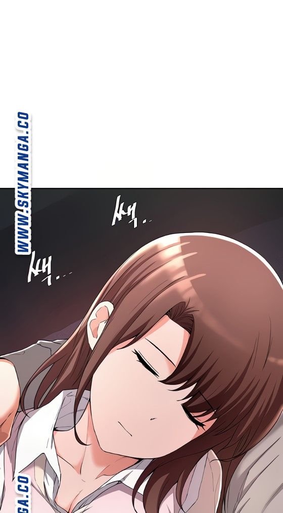 Escape Loser Raw Chapter 23 Page 27