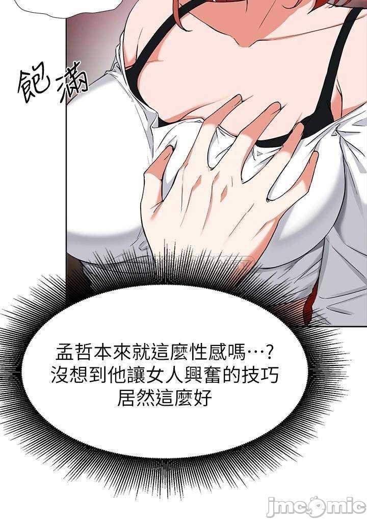 Escape Loser Raw Chapter 29 Page 31