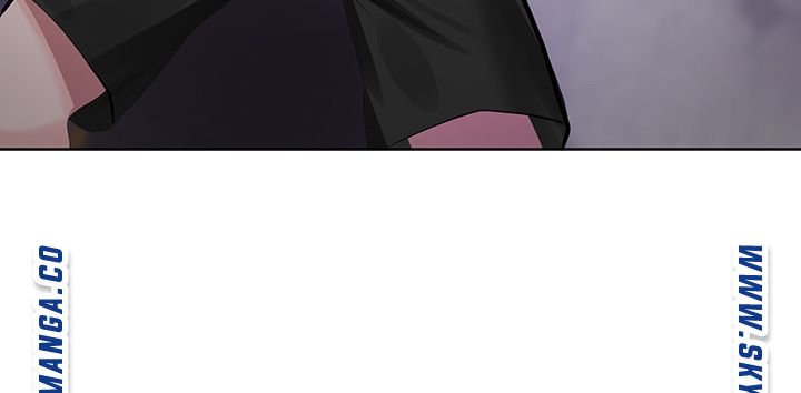 Escape Loser Raw Chapter 3 Page 31