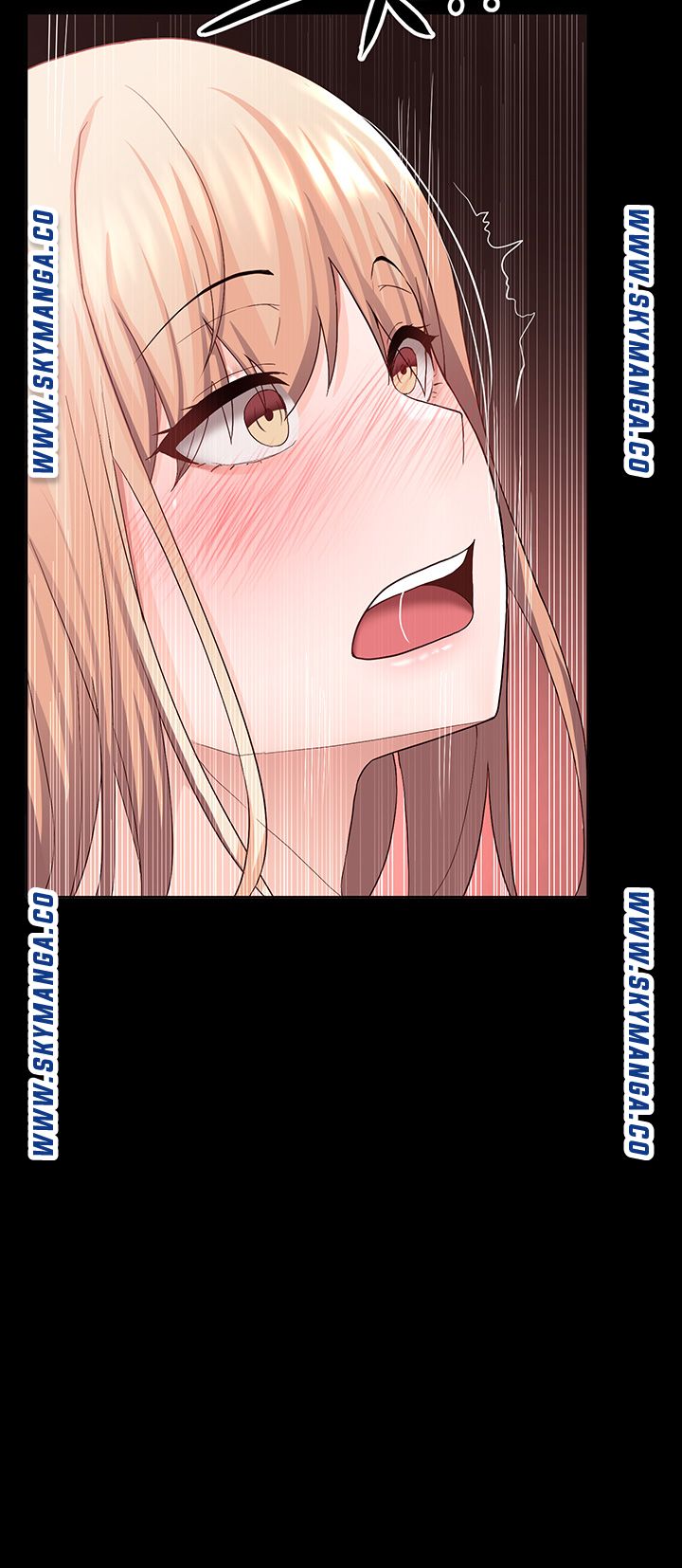 Escape Loser Raw Chapter 3 Page 55