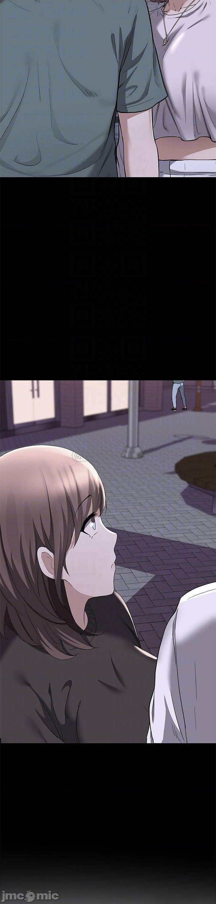 Escape Loser Raw Chapter 32 Page 5