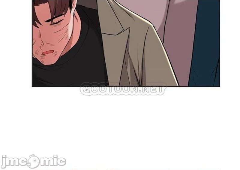 Escape Loser Raw Chapter 36 Page 18