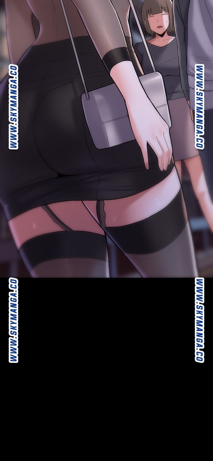 Escape Loser Raw Chapter 4 Page 10
