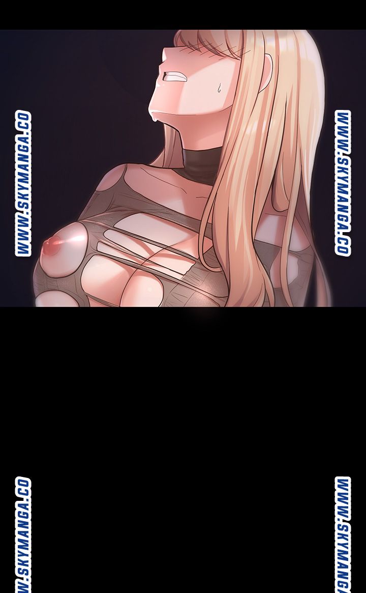 Escape Loser Raw Chapter 4 Page 16