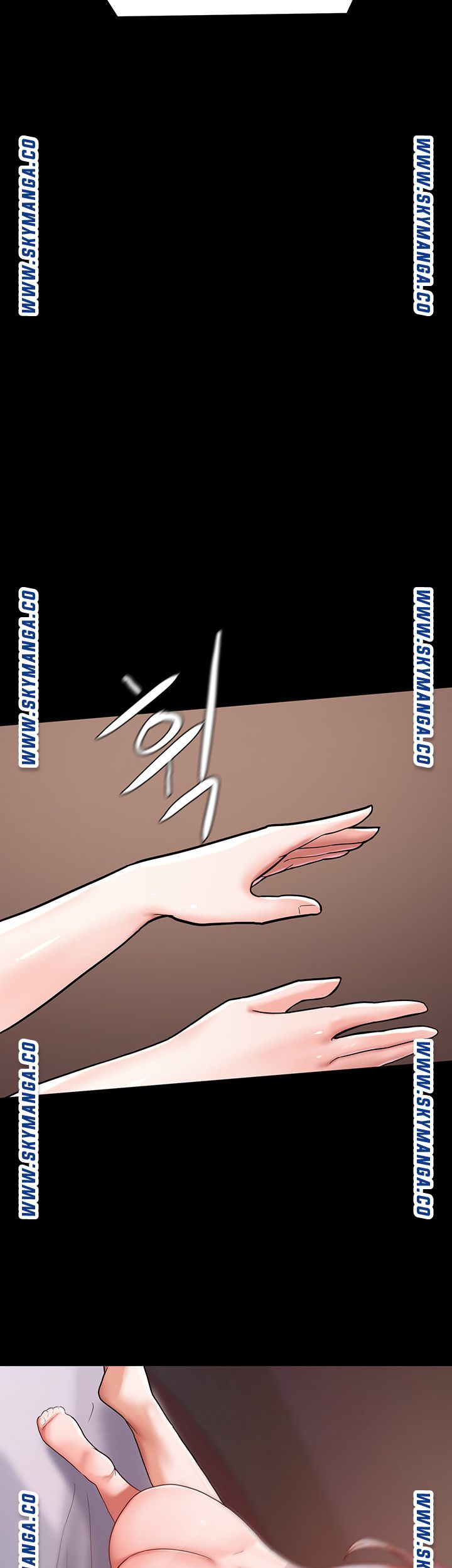 Escape Loser Raw Chapter 4 Page 18