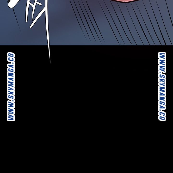 Escape Loser Raw Chapter 4 Page 32