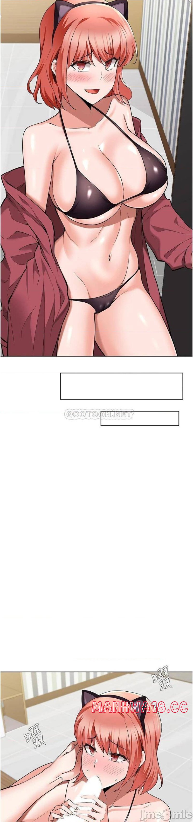 Escape Loser Raw Chapter 45 Page 29