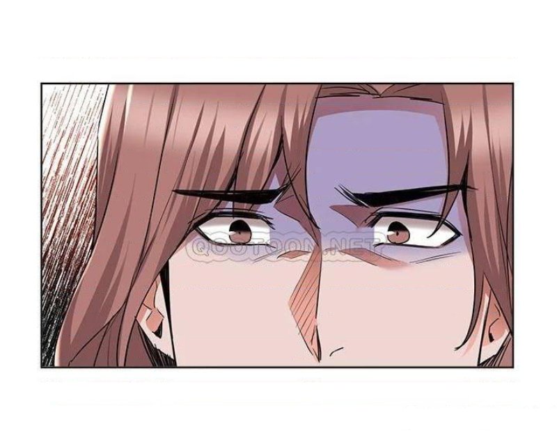 Escape Loser Raw Chapter 47 Page 15