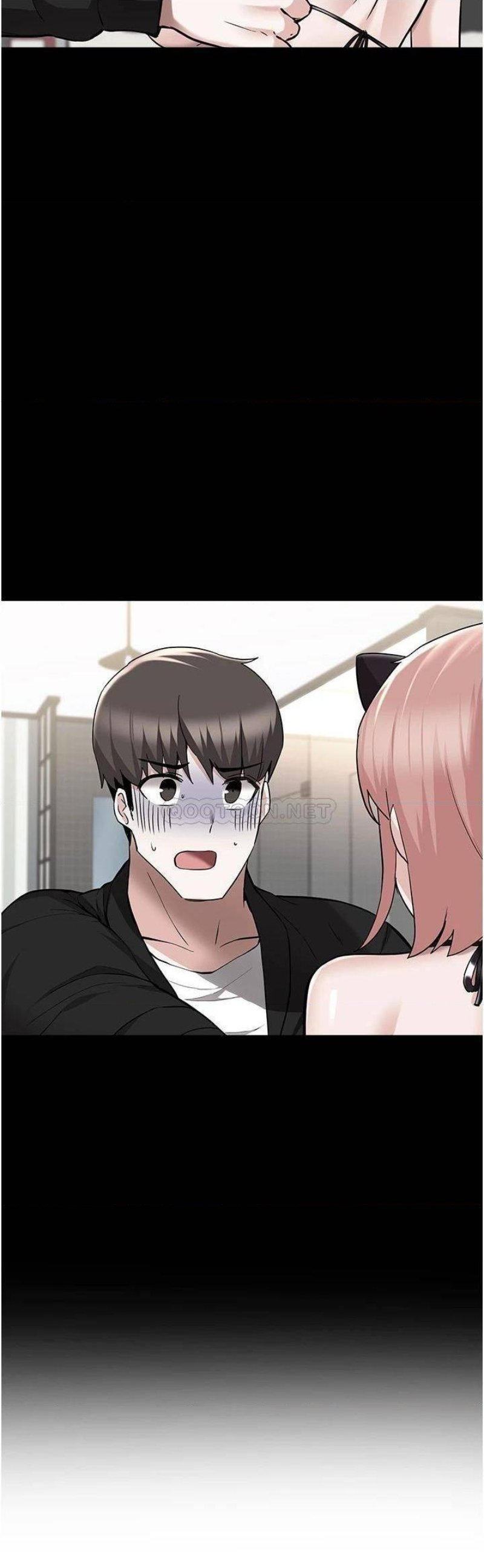 Escape Loser Raw Chapter 48 Page 29