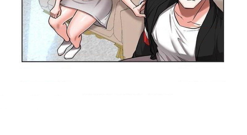 Escape Loser Raw Chapter 49 Page 11