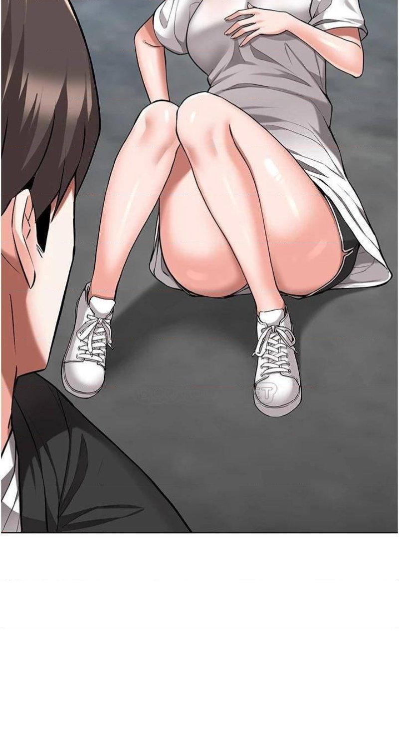 Escape Loser Raw Chapter 49 Page 7