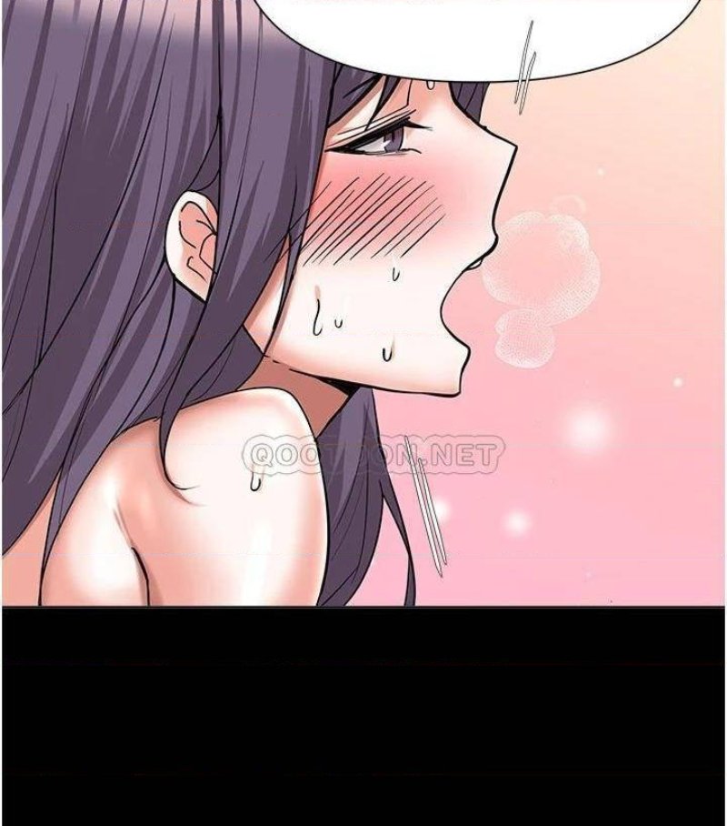 Escape Loser Raw Chapter 50 Page 8