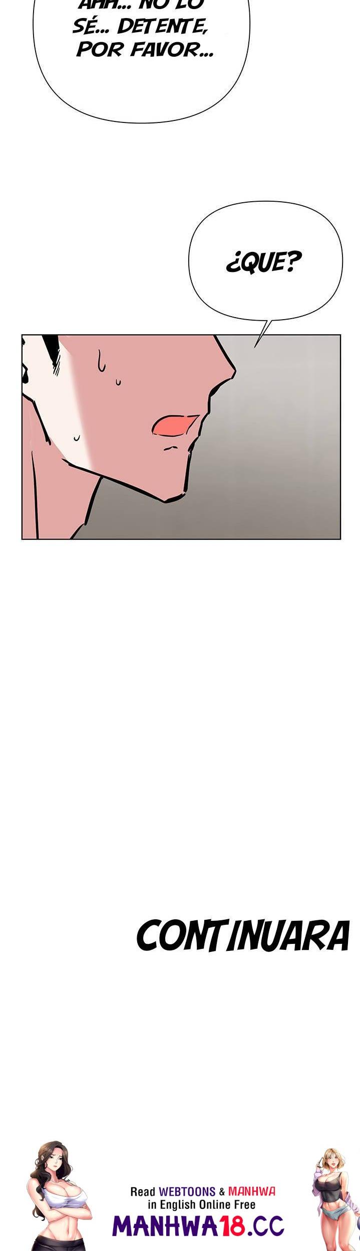Escape Loser Raw Chapter 57 Page 31