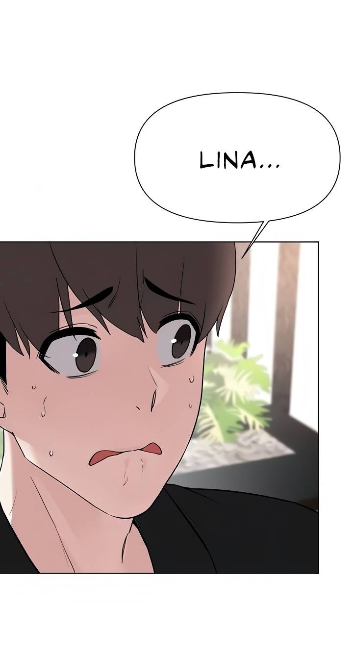 Escape Loser Raw Chapter 59 Page 10