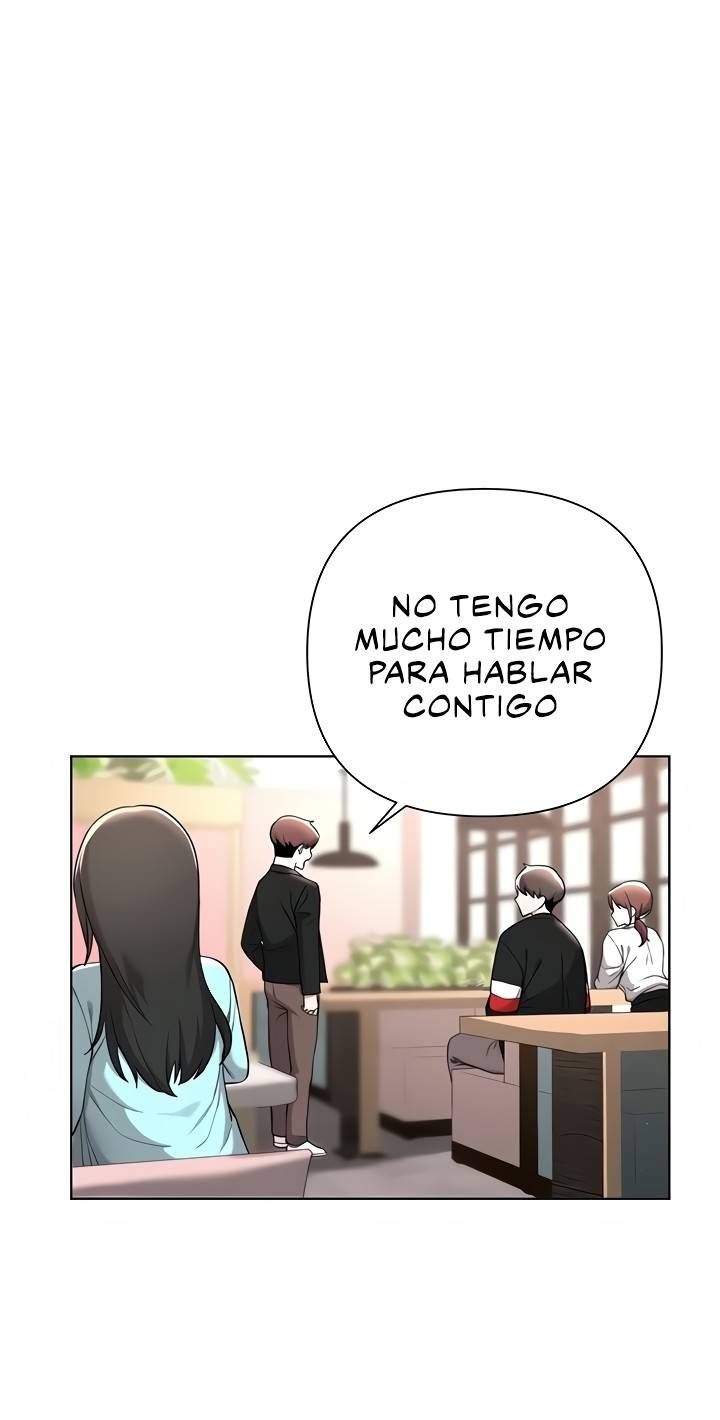 Escape Loser Raw Chapter 59 Page 20