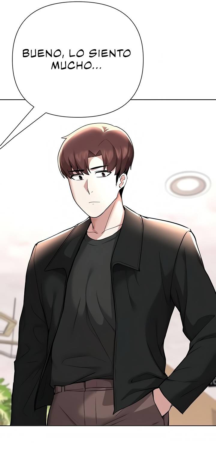 Escape Loser Raw Chapter 59 Page 21