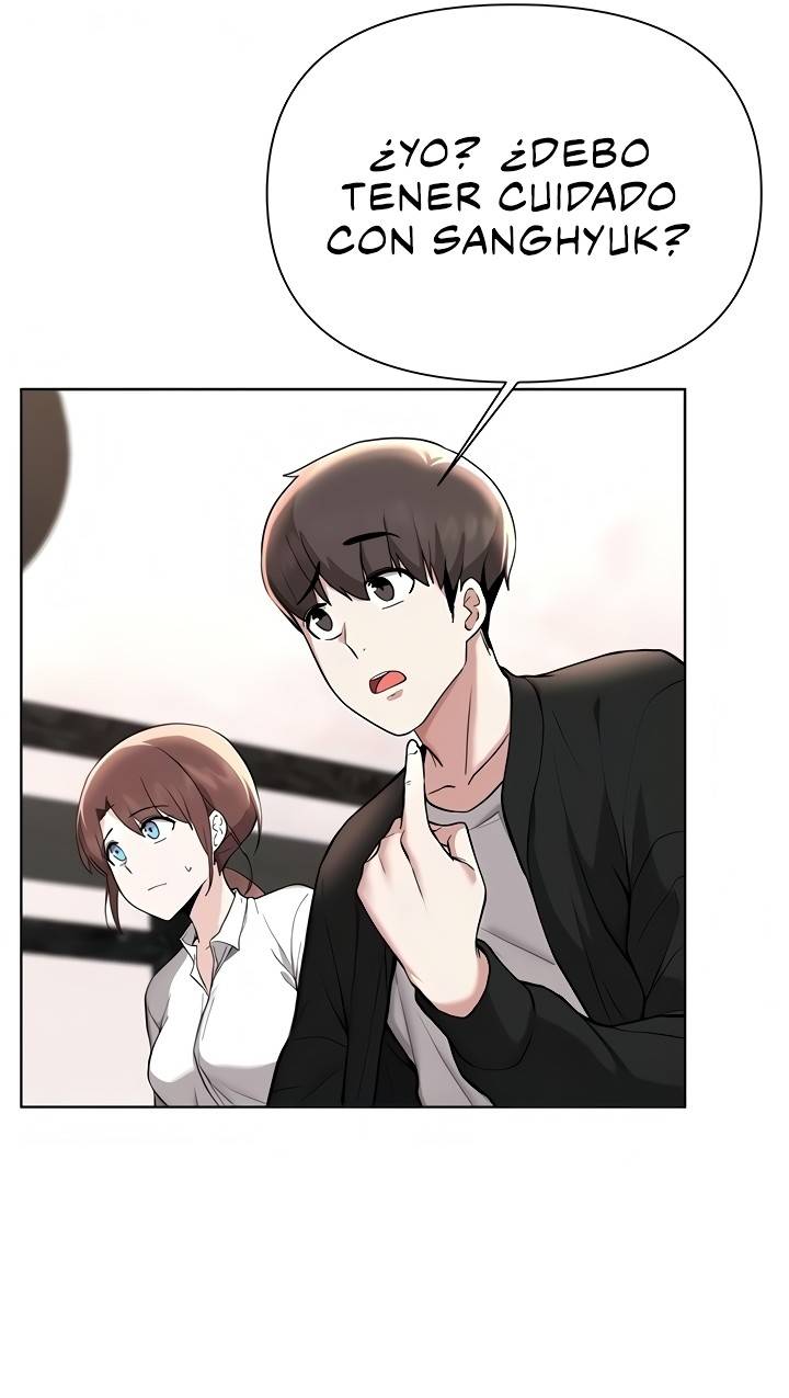Escape Loser Raw Chapter 59 Page 23