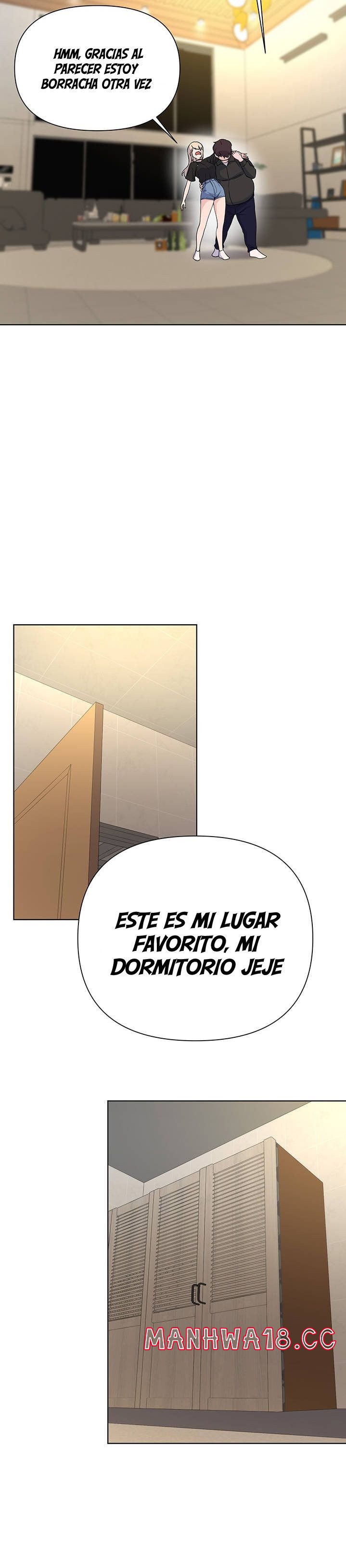 Escape Loser Raw Chapter 60 Page 24