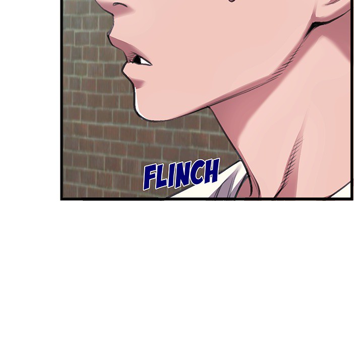 Between Us (Goinmul) Chapter 1 Page 15