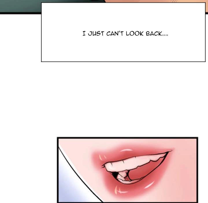 Between Us (Goinmul) Chapter 2 Page 44