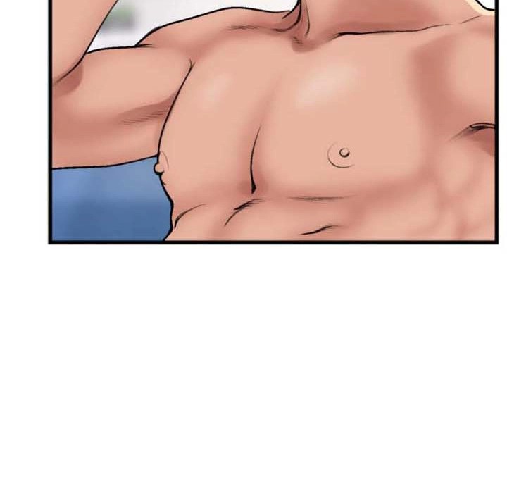 Between Us (Goinmul) Chapter 2 Page 54
