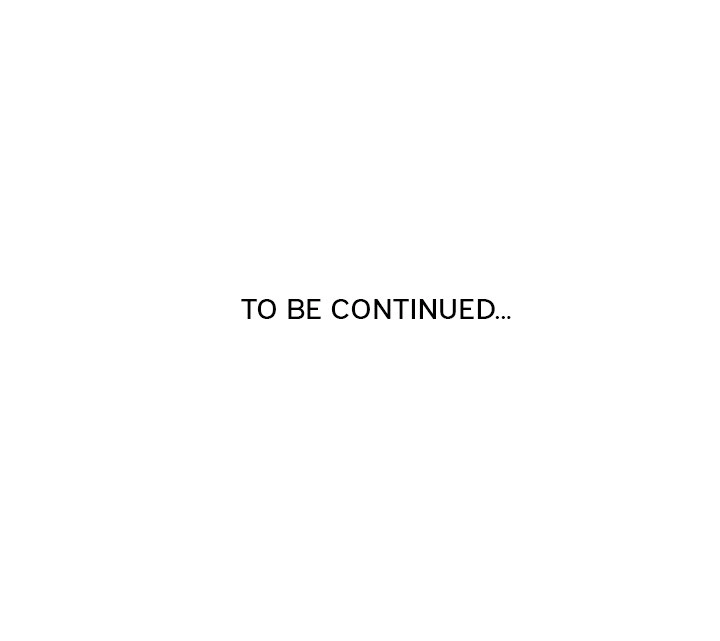 Between Us (Goinmul) Chapter 2 Page 99
