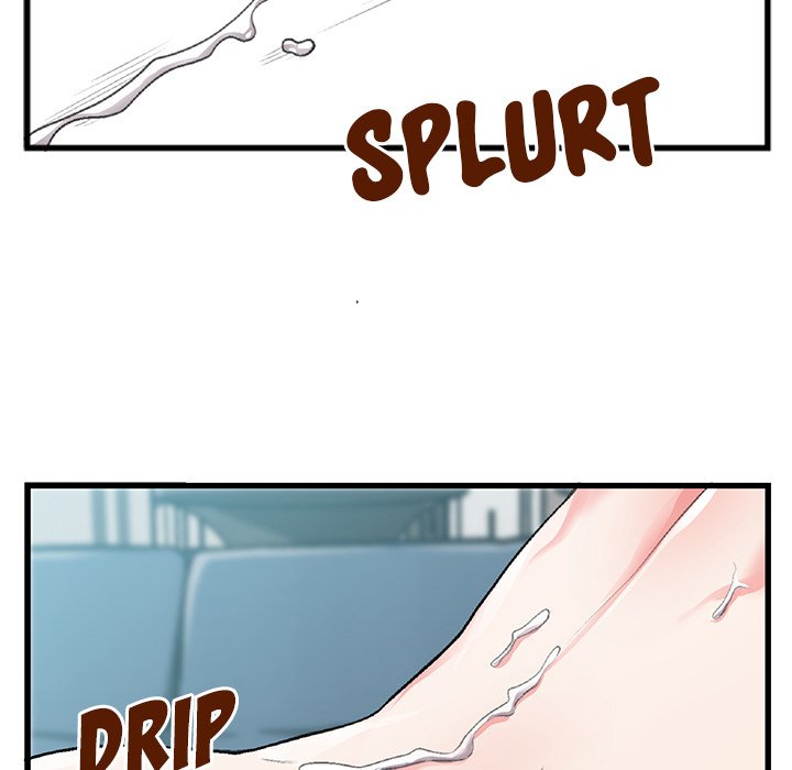 Between Us (Goinmul) Chapter 3 Page 72