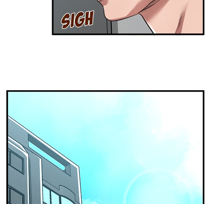 Between Us (Goinmul) Chapter 4 Page 55