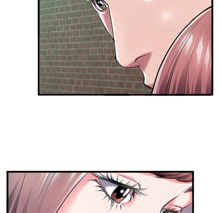 Between Us (Goinmul) Chapter 6 Page 14