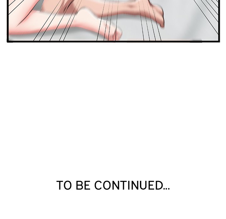 Between Us (Goinmul) Chapter 6 Page 84