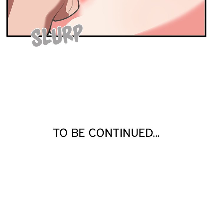 Between Us (Goinmul) Chapter 8 Page 84
