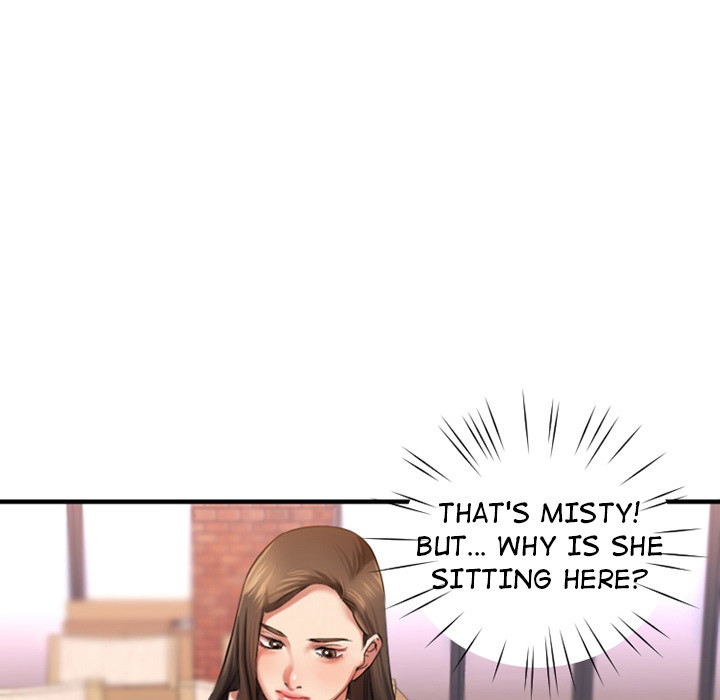 Food Chain Chapter 1 Page 101