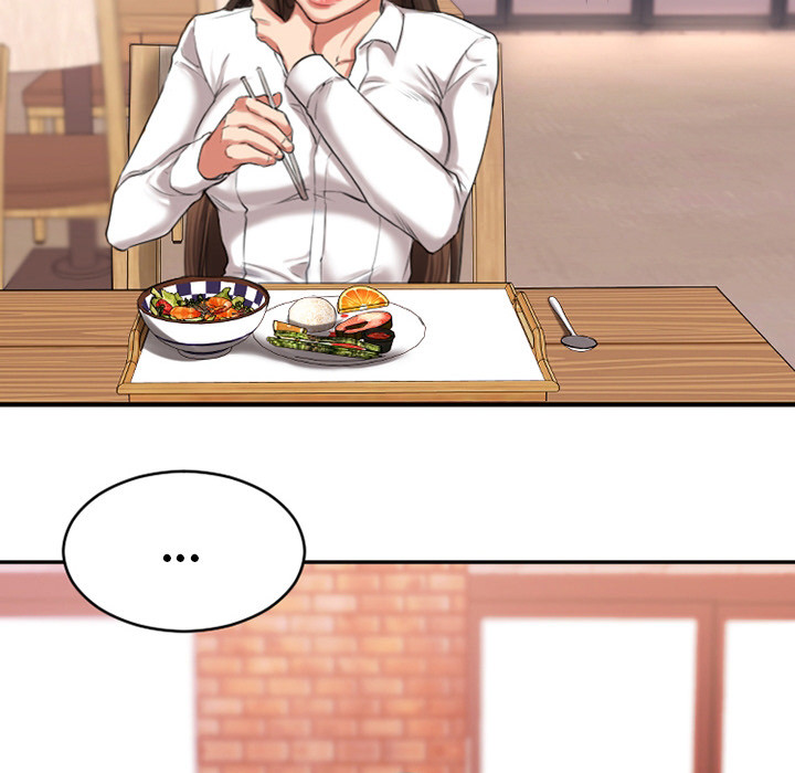 Food Chain Chapter 1 Page 102