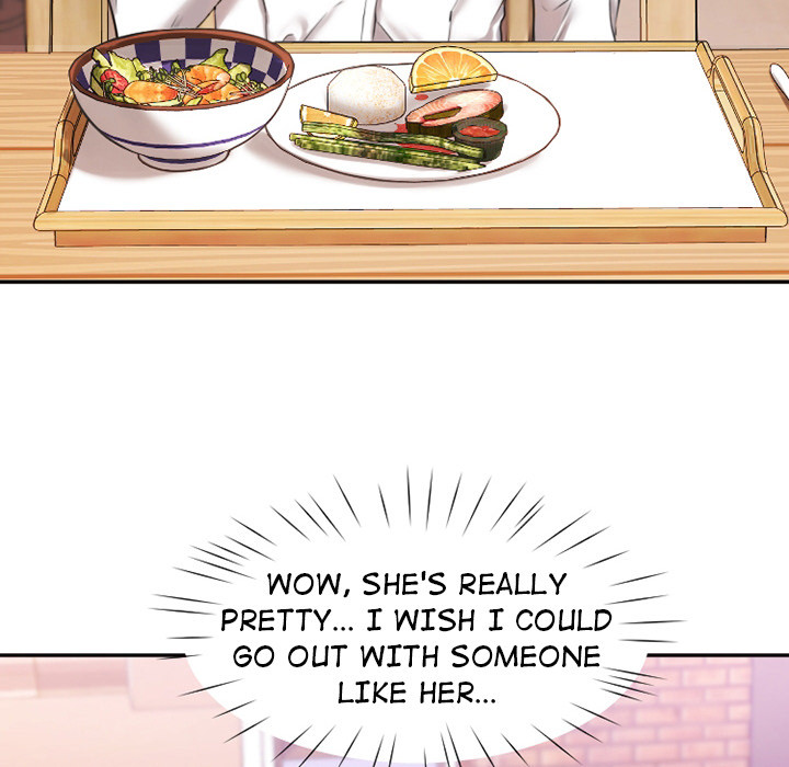 Food Chain Chapter 1 Page 104