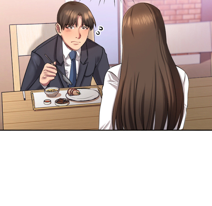 Food Chain Chapter 1 Page 105